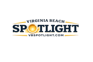 VBSpotlight Logo
